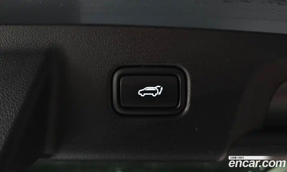 Hyundai Palisade 2022 2.2 Автомат в Москве № 45898, фото 16