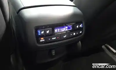 Hyundai Palisade 2022 2.2 Автомат в Москве № 45898, миниатюра 3