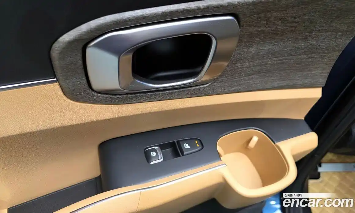 Kia Sorento 2021 2.2 Автомат в Москве № 461215, фото 19