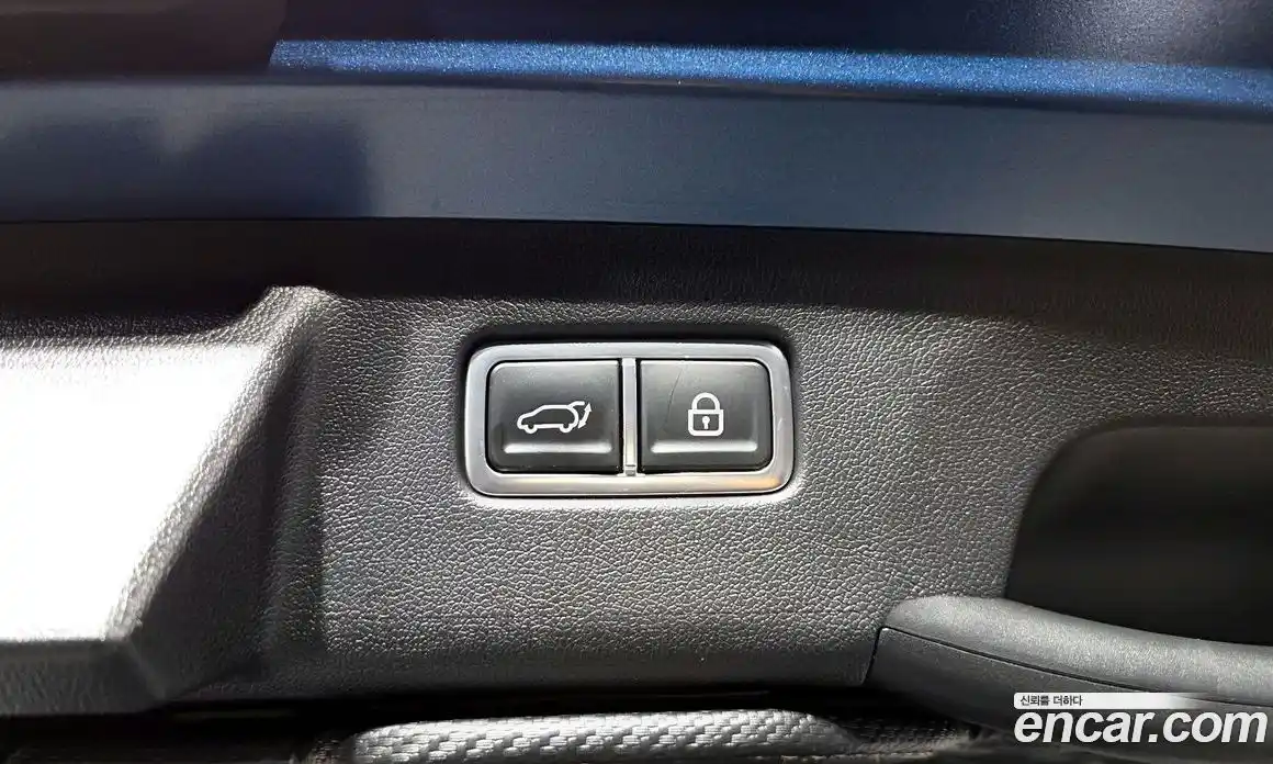 Kia Sorento 2021 2.2 Автомат в Москве № 461215, фото 20