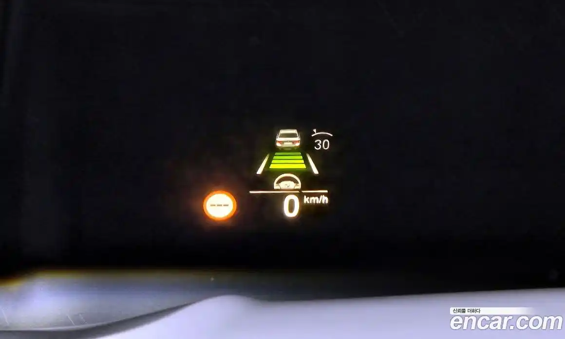 BMW 3-Series 2021 2.0 Автомат в Москве № 464929, фото 14