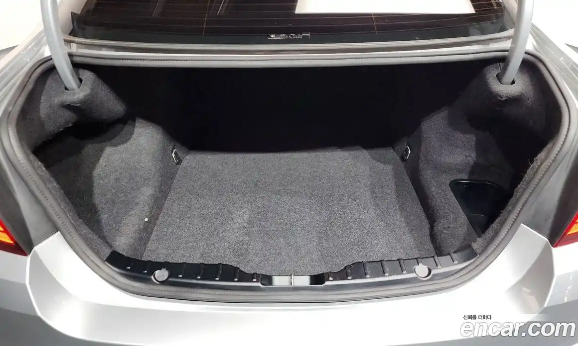 BMW 5-Series 2015 2.0 Автомат в Москве № 465544, фото 20