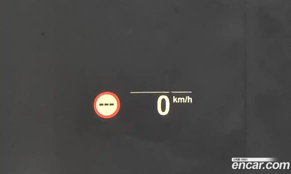 BMW 7-Series 2020 3.0 Автомат в Москве № 465629, фото 19