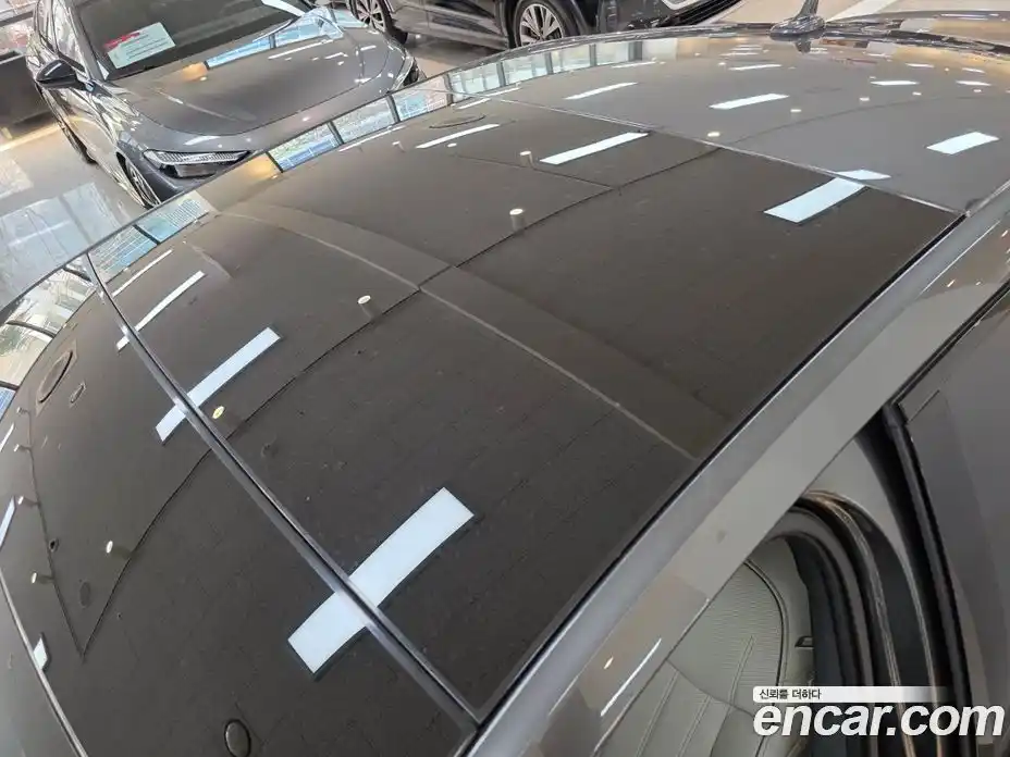 Audi A6 2025 2.0 Автомат в Москве № 469435, фото 19