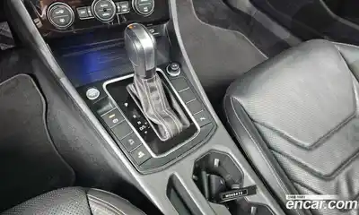 Volkswagen Jetta 2021 1.4 Автомат в Москве № 472222, миниатюра 9