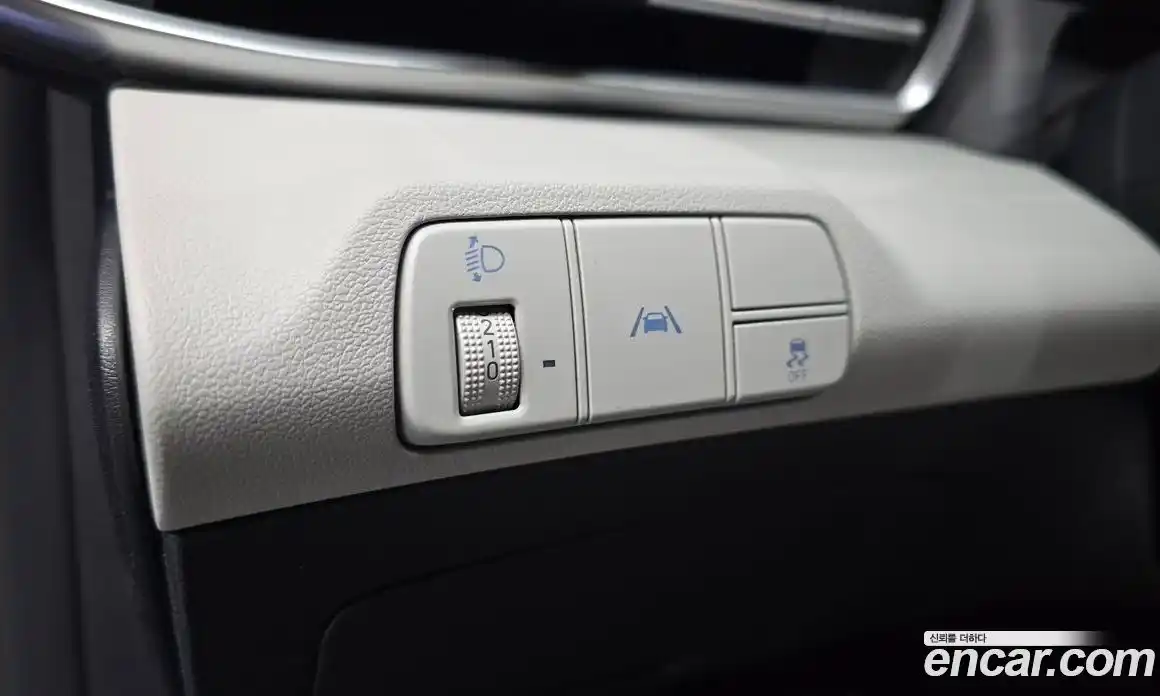 Hyundai Avante 2022 1.6 Автомат в Москве № 49484, фото 11