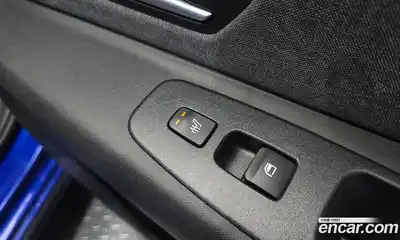 Hyundai Avante 2022 1.6 Автомат в Москве № 49484, миниатюра 4