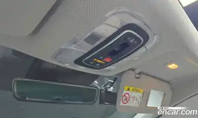 Hyundai Avante 2022 1.6 Автомат в Москве № 49484, миниатюра 7