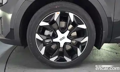 Kia Sorento 2026 2.2 Автомат в Москве № 52460, миниатюра 11