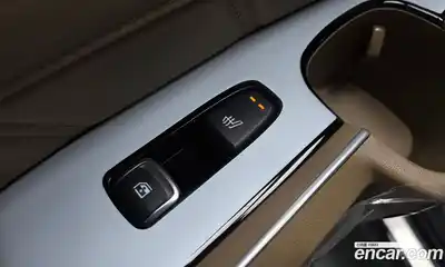 Kia Sorento 2026 2.2 Автомат в Москве № 52460, миниатюра 6