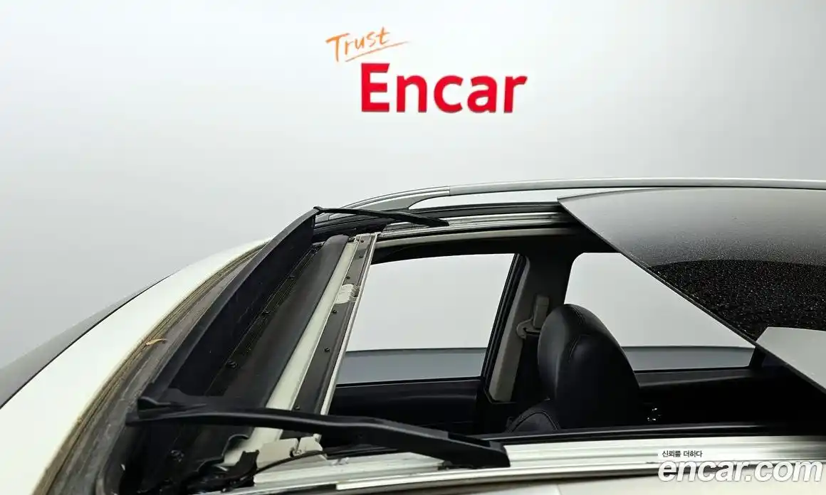 Renault QM5 2011 2.0 Автомат в Москве № 551, фото 18