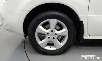 Renault QM5 2011 2.0 Автомат в Москве № 551, миниатюра 7