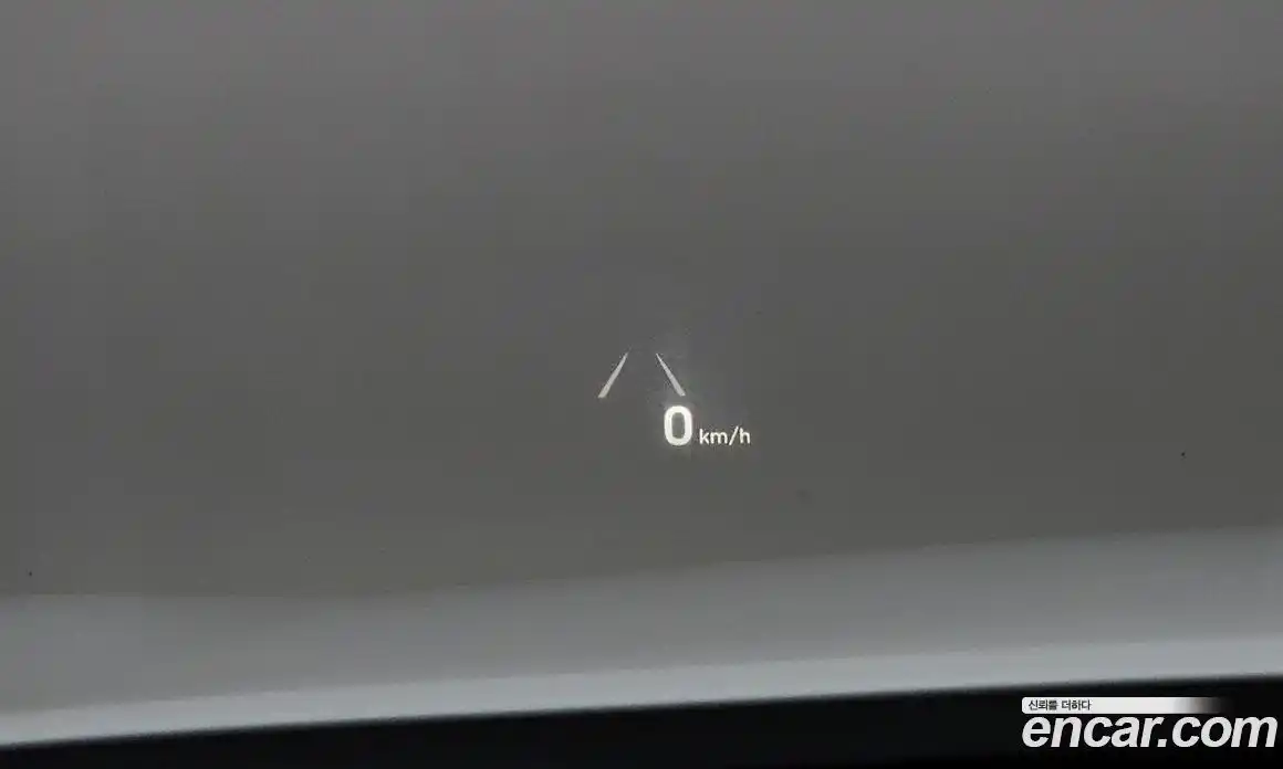 Genesis EQ900 2016 3.3 Автомат в Москве № 57346, фото 17