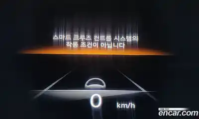 Genesis GV70 2021 2.5 Автомат в Москве № 57642, миниатюра 2