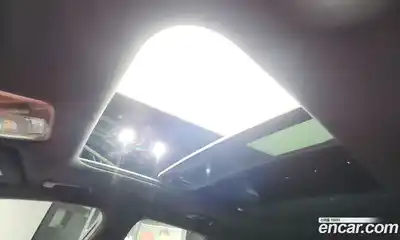 Genesis GV70 2022 2.5 Автомат в Москве № 59172, миниатюра 12