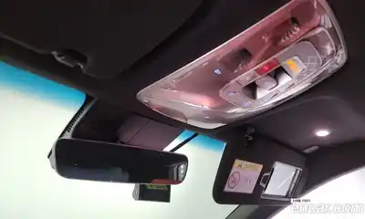 Genesis GV70 2022 2.5 Автомат в Москве № 59172, миниатюра 6