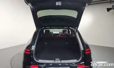 Genesis GV70 2022 2.5 Автомат в Москве № 59172, миниатюра 9