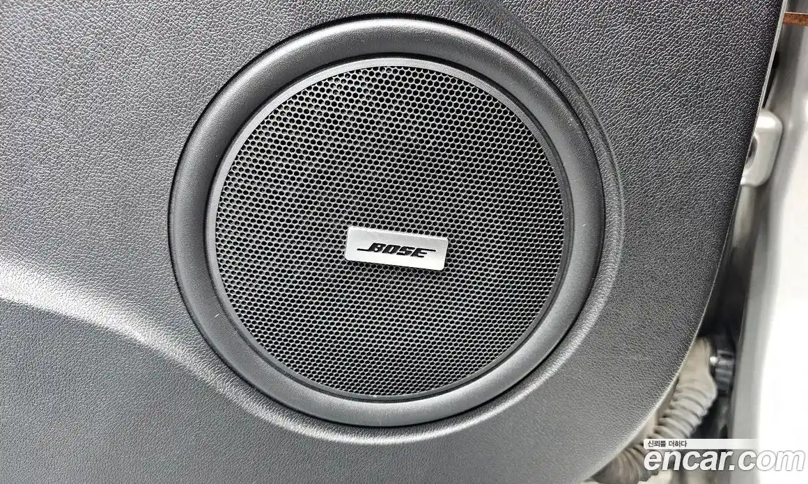 Renault SM3 2010 1.6 Автомат в Москве № 62555, фото 4