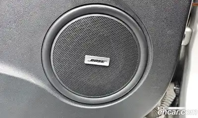 Renault SM3 2010 1.6 Автомат в Москве № 62555, миниатюра 4