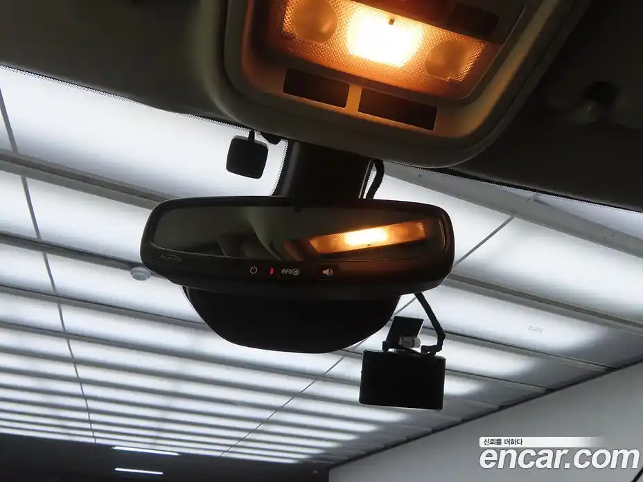 Chevrolet Cruze 2017 1.4 Автомат в Москве № 75979, фото 13