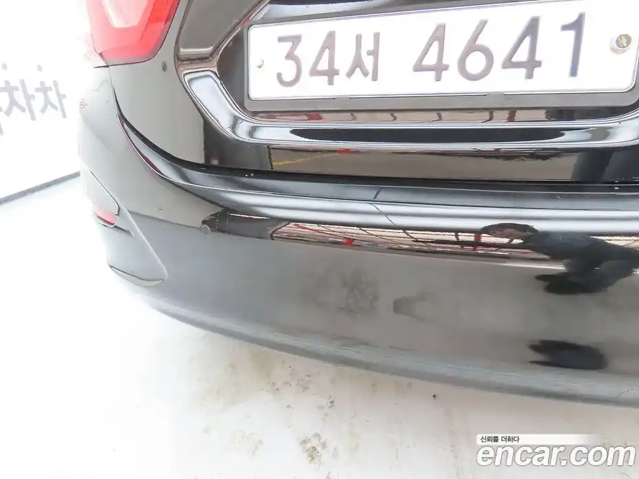 Chevrolet Cruze 2017 1.4 Автомат в Москве № 75979, фото 17