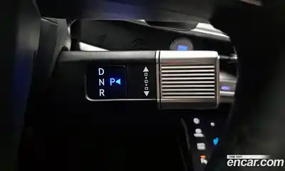 Hyundai Grandeur 2023 3.5 Автомат в Москве № 7781, миниатюра 2