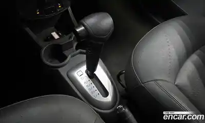Chevrolet Spark 2014 1.0 Автомат в Москве № 85413, миниатюра 3
