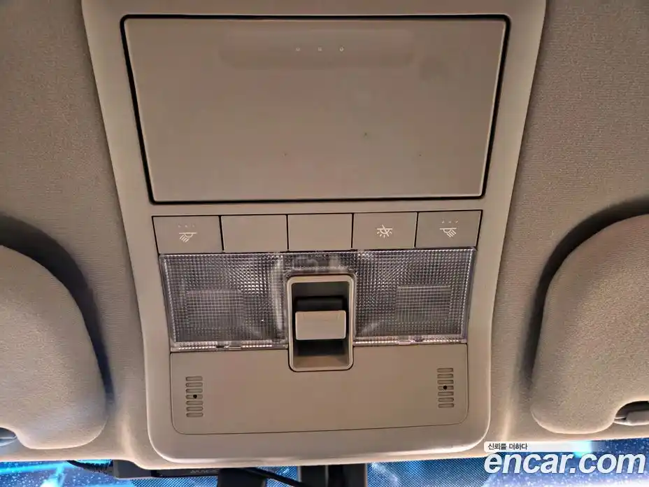 Chevrolet Captiva 2012 2.0 Автомат в Москве № 98590, фото 15