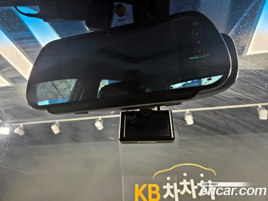 Chevrolet Captiva 2012 2.0 Автомат в Москве № 98590, фото 18