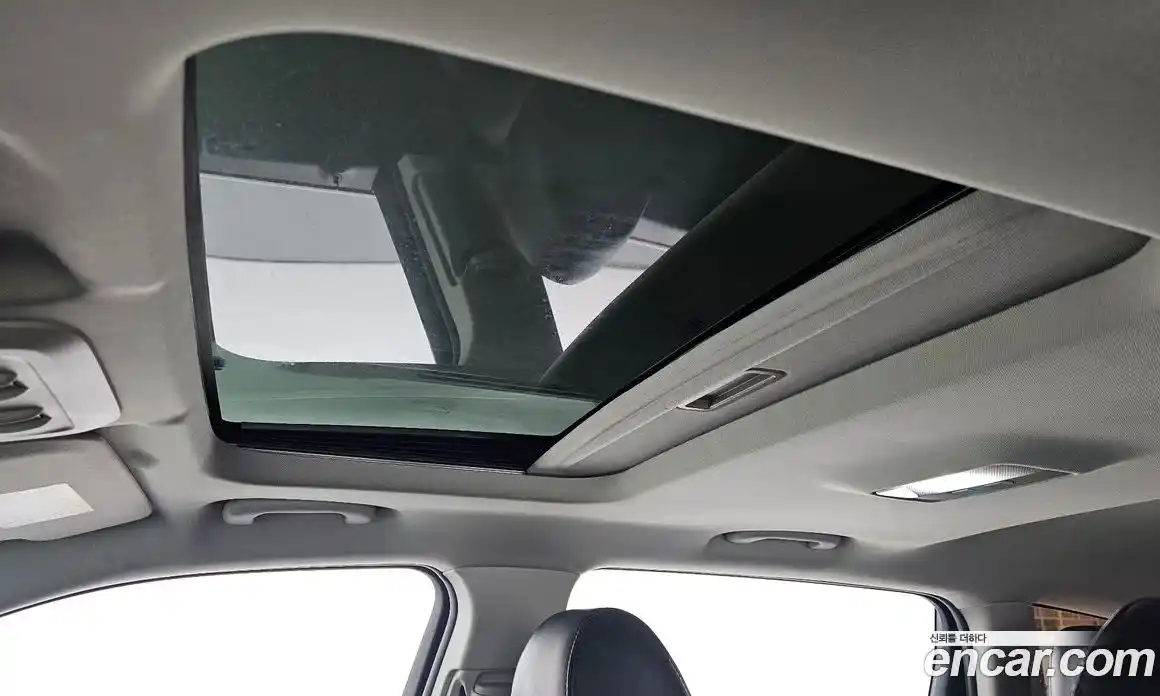 Chevrolet Orlando 2012 2.0 Автомат в Москве № 104947, фото 20