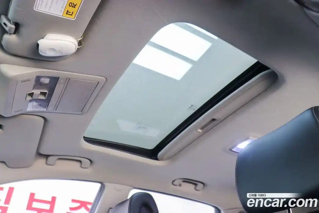 Chevrolet Captiva 2015 2.0 Автомат в Москве № 105055, фото 8