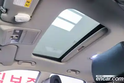 Chevrolet Captiva 2015 2.0 Автомат в Москве № 105055, миниатюра 8