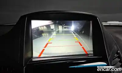 Chevrolet Orlando 2013 2.0 Автомат в Москве № 105314, миниатюра 3