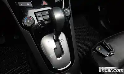 Chevrolet Orlando 2013 2.0 Автомат в Москве № 105314, миниатюра 8