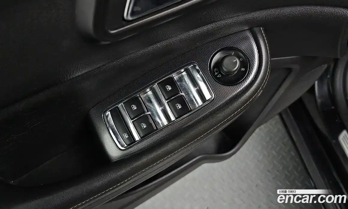 Chevrolet Malibu 2013 2.0 Автомат в Москве № 105416, фото 16