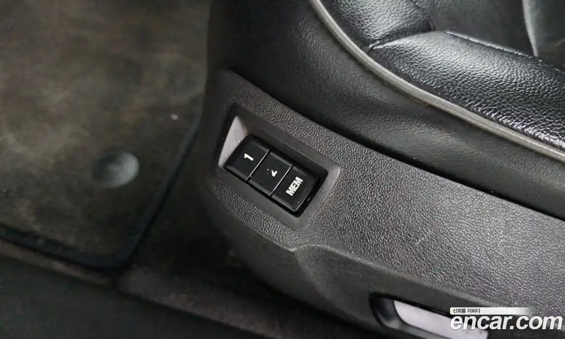 Chevrolet Malibu 2013 2.0 Автомат в Москве № 105416, фото 4