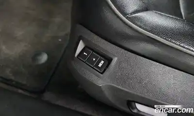 Chevrolet Malibu 2013 2.0 Автомат в Москве № 105416, миниатюра 4