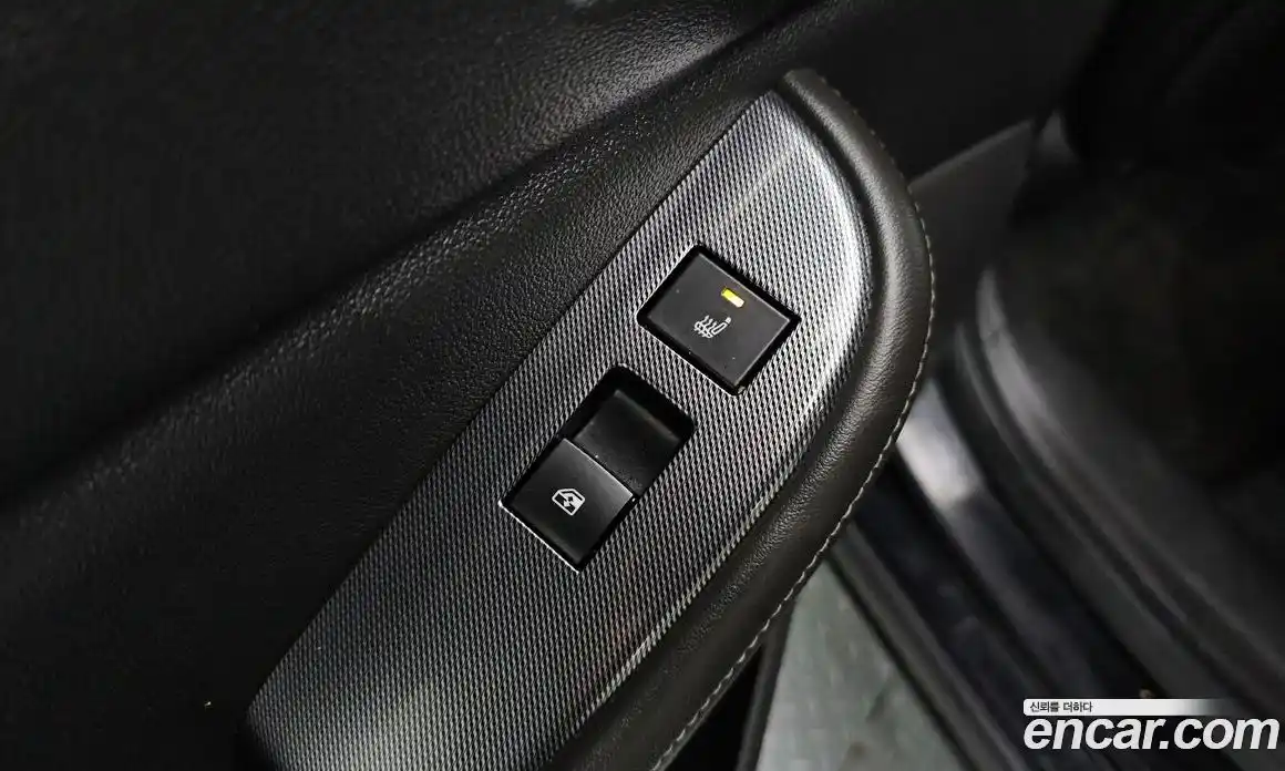 Chevrolet Malibu 2013 2.0 Автомат в Москве № 105416, фото 8