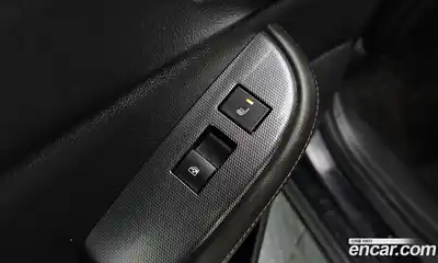 Chevrolet Malibu 2013 2.0 Автомат в Москве № 105416, миниатюра 8