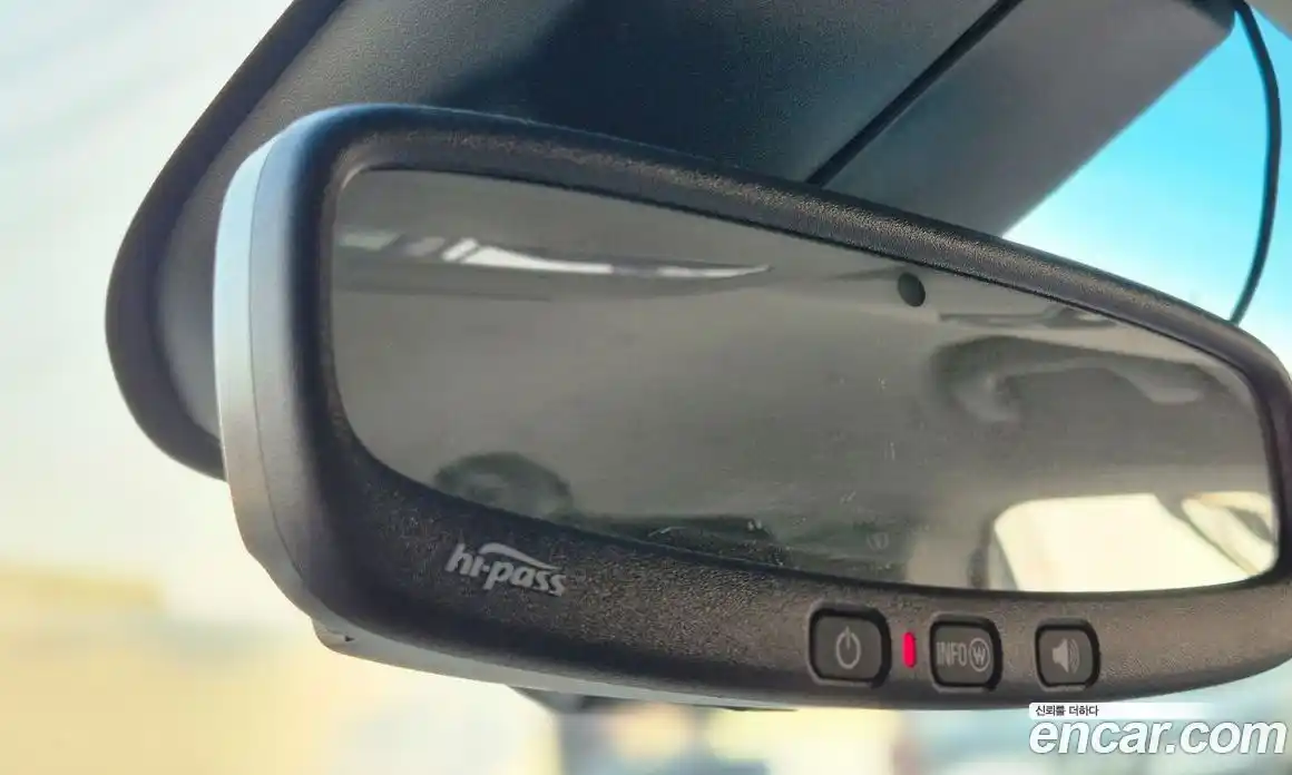 Chevrolet Orlando 2014 2.0 Автомат в Москве № 105698, фото 19