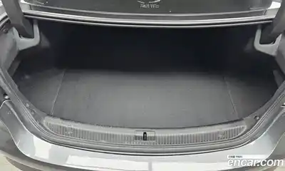 Renault SM6 2020 2.0 Автомат в Москве № 105971, миниатюра 11