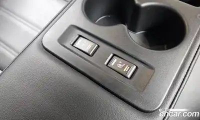 Renault SM6 2020 2.0 Автомат в Москве № 105971, миниатюра 4