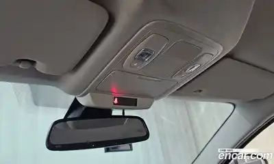 Renault SM6 2020 2.0 Автомат в Москве № 105971, миниатюра 7