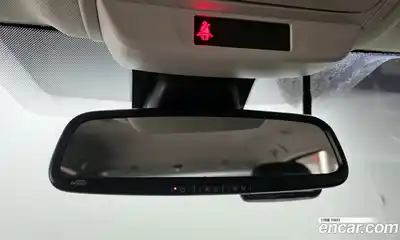 Renault SM6 2019 2.0 Автомат в Москве № 106975, миниатюра 4