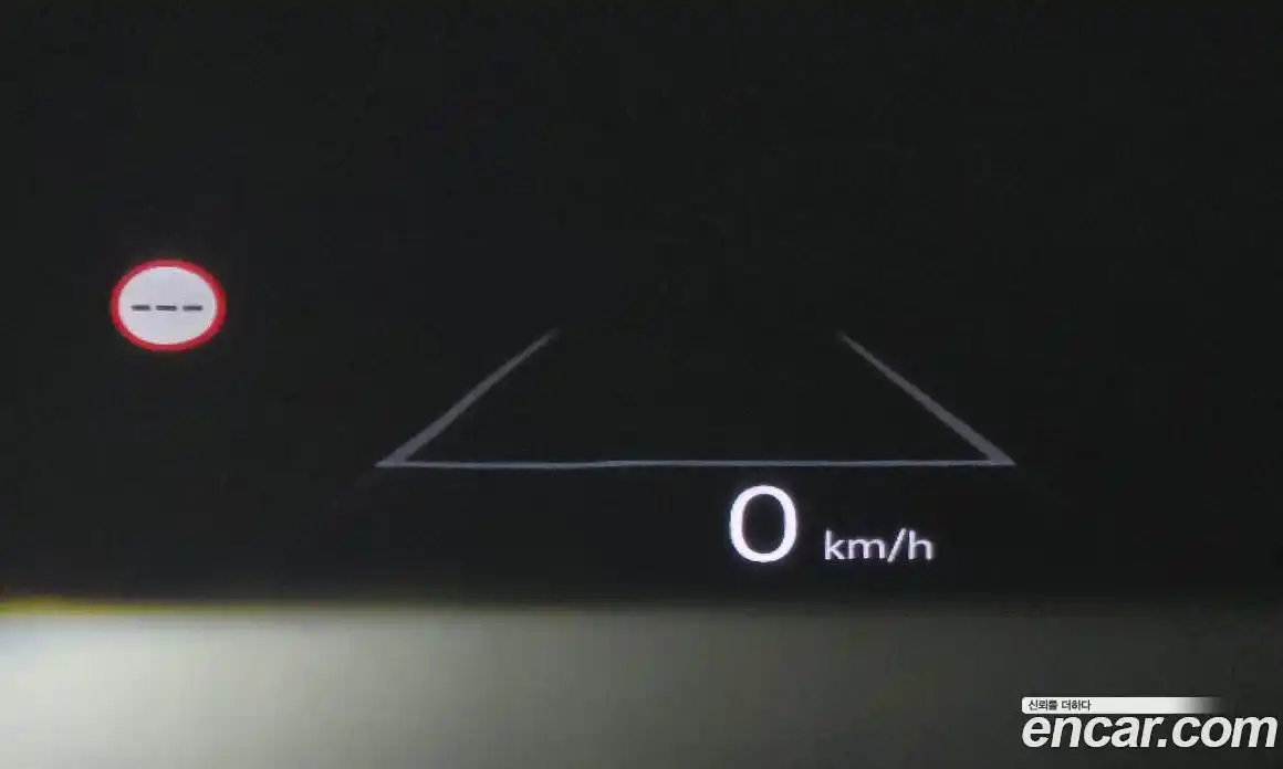 Hyundai Santa Fe 2025 1.6 Автомат в Москве № 107569, фото 17