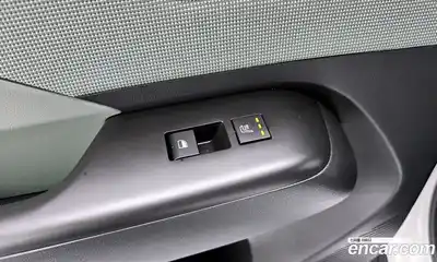 Hyundai Kona 2023 1.6 Автомат в Москве № 108032, миниатюра 9