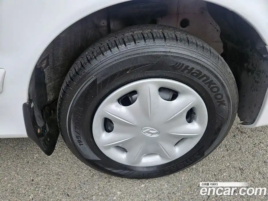 Hyundai Sonata 1996 1.8 Автомат в Москве № 111653, фото 15