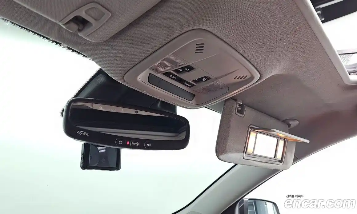 Chevrolet Malibu 2017 1.5 Автомат в Москве № 1120, фото 14