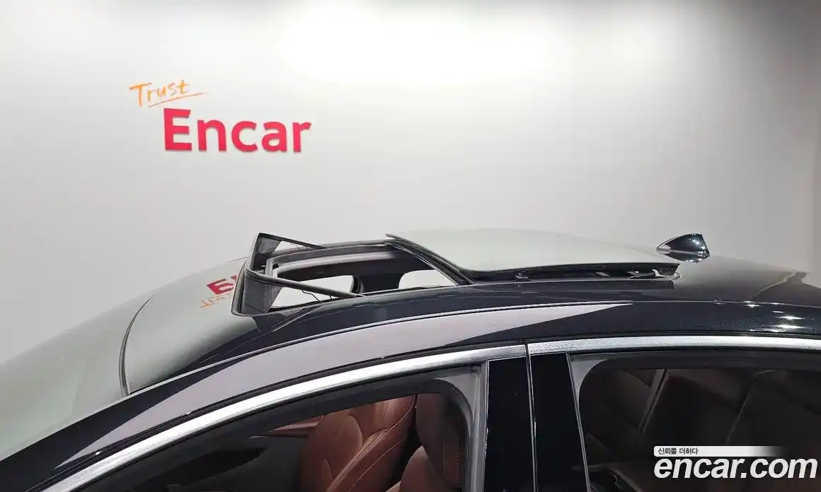 Chevrolet Malibu 2017 1.5 Автомат в Москве № 1120, фото 20