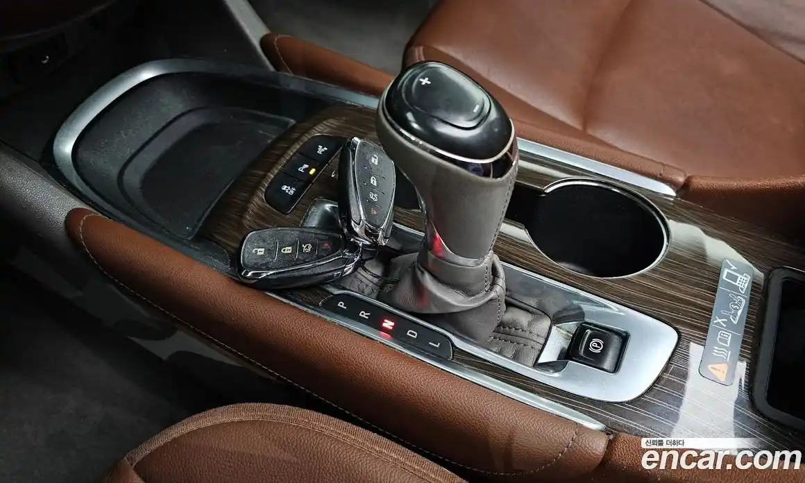 Chevrolet Malibu 2017 1.5 Автомат в Москве № 1120, фото 9